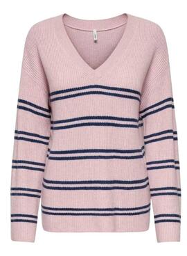 Thumb m177339 3vavhmqg