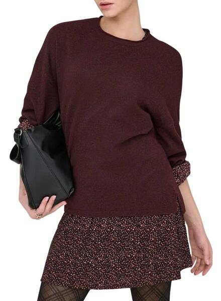 Gallery m177715 ie2j8qwp