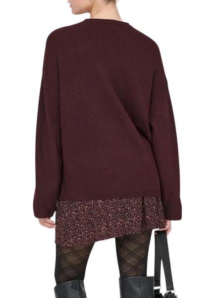 Gallery m177715 zbwxr105