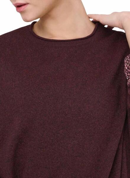 Gallery m177715 mtpvnm41