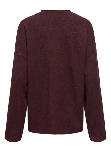 Gallery m177715 5iruvuf3