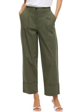 Thumb m177393 kzasvwhz