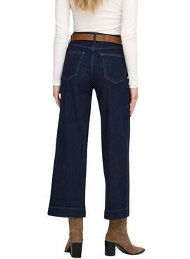 Jean Only Regina pour femme