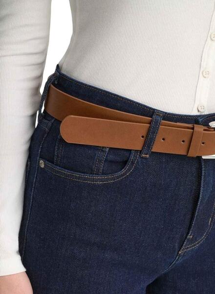 Gallery m177225 mvcroak5