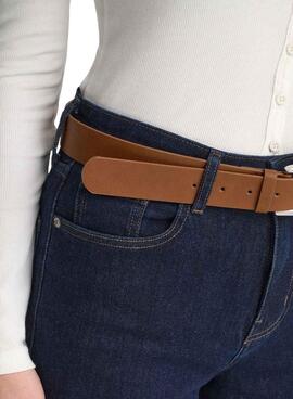 Jean Only Regina pour femme