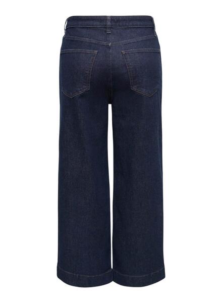 Gallery m177225 sfqu4qz4