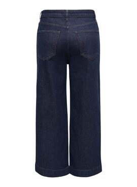 Jean Only Regina pour femme