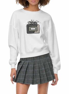 Thumb m177158 6gnywcbt