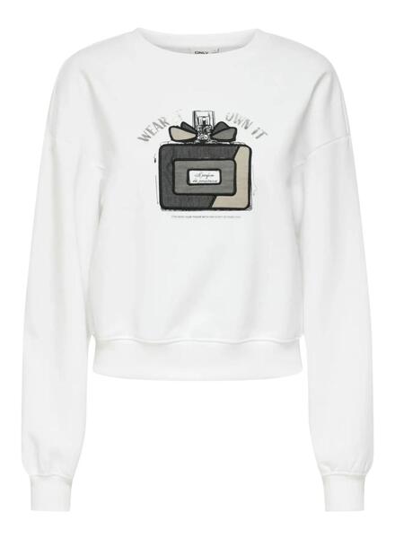 Gallery m177158 u5v7xkj4