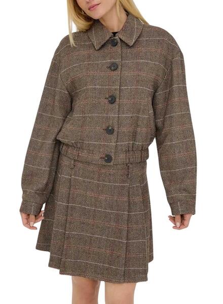 Gallery m177156 pz5wltta