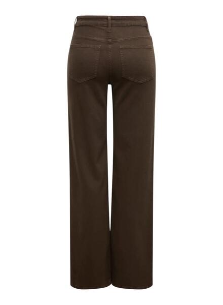 Gallery m177142 hxj3dquu