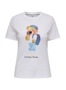 Thumb m177104 jvyrt9ni