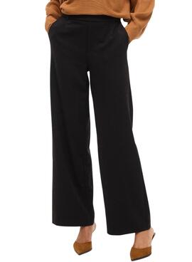 Thumb m177090 an0ggyua