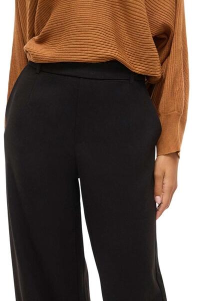 Gallery m177090 etoeqrmz