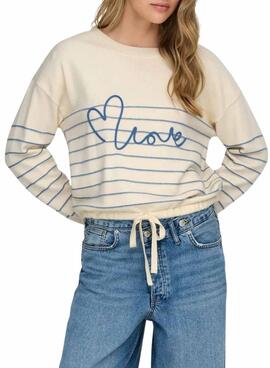 Thumb m177687 rig79wvp