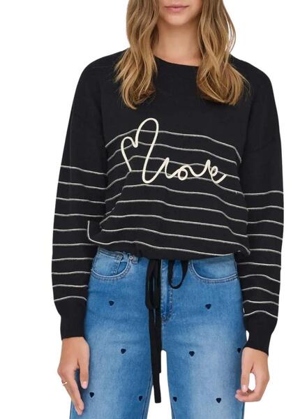 Gallery m177686 syolvj16