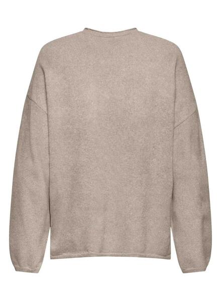 Gallery m177501 xpflbmyh