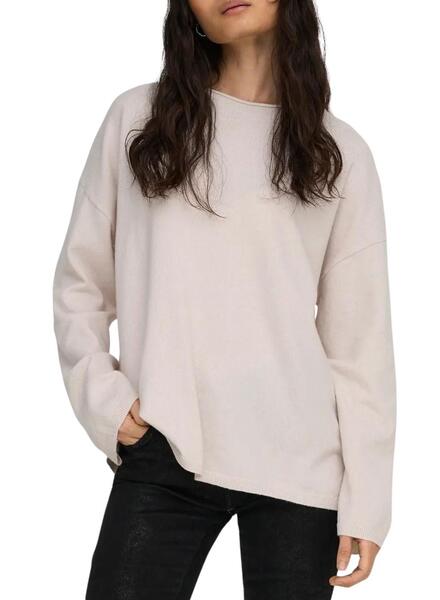 Gallery m177500 85sgkdnj