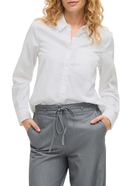 Gallery m177409 cevingsh