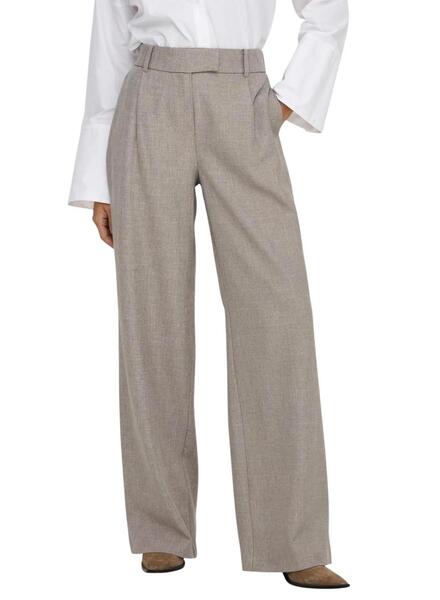 Gallery m177231 a51yiaxr