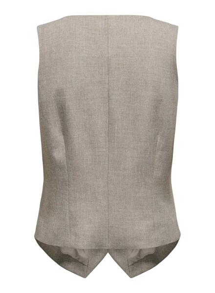 Gallery m177133 32octkvb