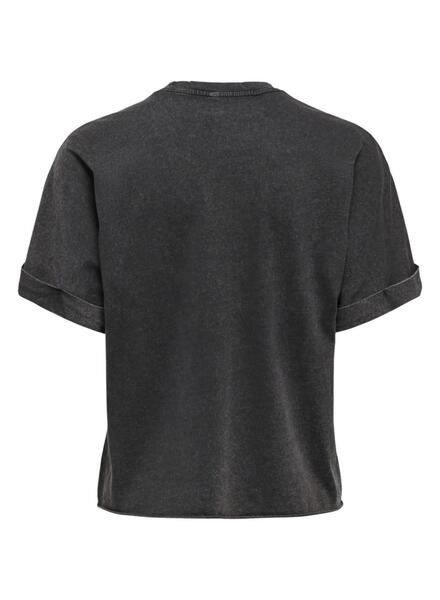 Gallery m177191 a4qdeyza