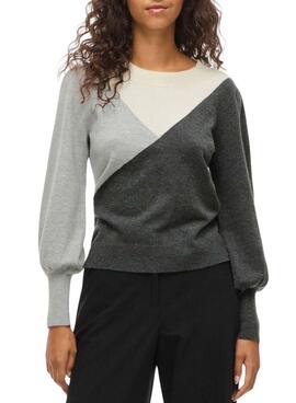 Thumb m177079 c47iq41l