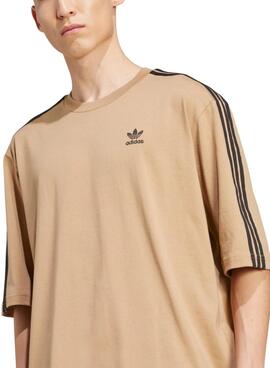 Tee-shirt oversize CARDBO/NOIR