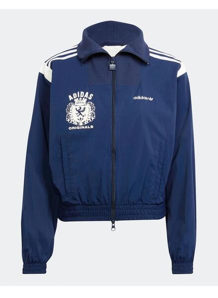 Gallery m173647 sbcisrxu