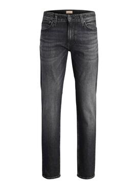 Jean Jack and Jones Clark noir pour homme