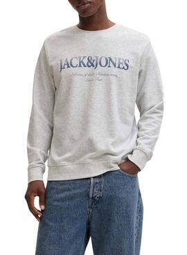 Thumb m177679 9ly4fb2u