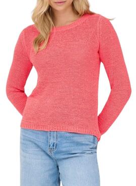 Thumb m177242 lcvi7xsi