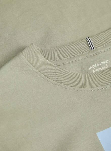 Gallery m177655 vnow5pk4