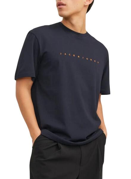 Gallery m177603 ymmpojkn