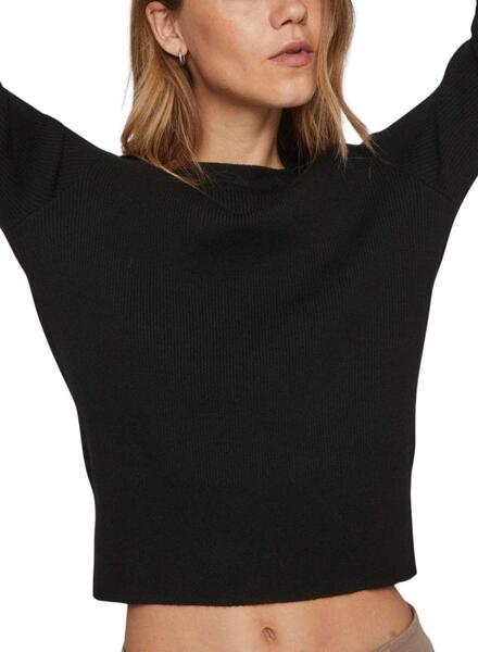 Gallery m177742 lvev1cm6