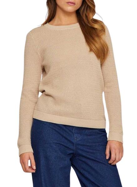 Gallery m177741 hmiveqcr