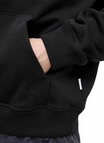 Gallery m177590 th8kpxku