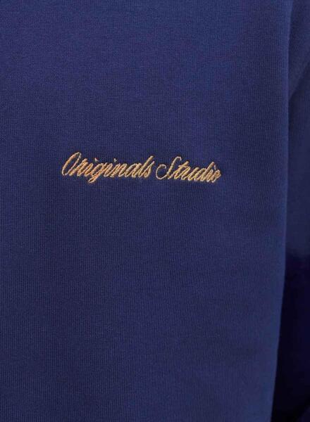 Gallery m177739 7mxbcmzv