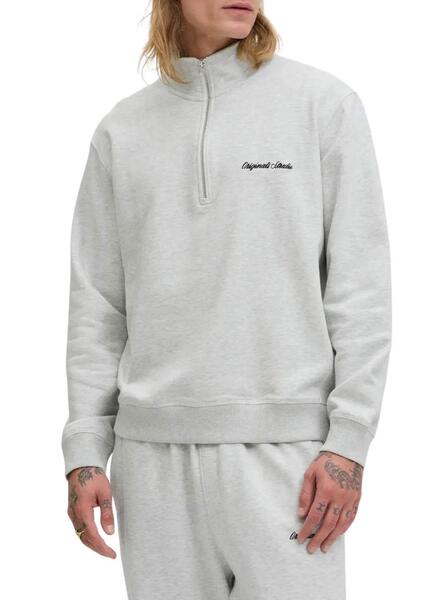 Gallery m177736 7a1bhqz6