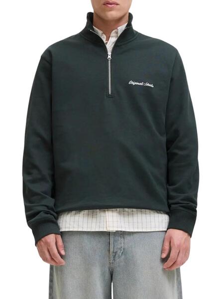 Gallery m177735 fsd8resz