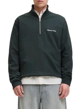 Thumb m177735 fsd8resz