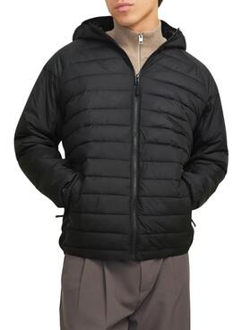 Thumb m177734 o31qbjaq