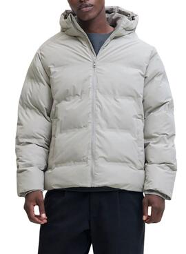 Thumb m177588 toi6vspm