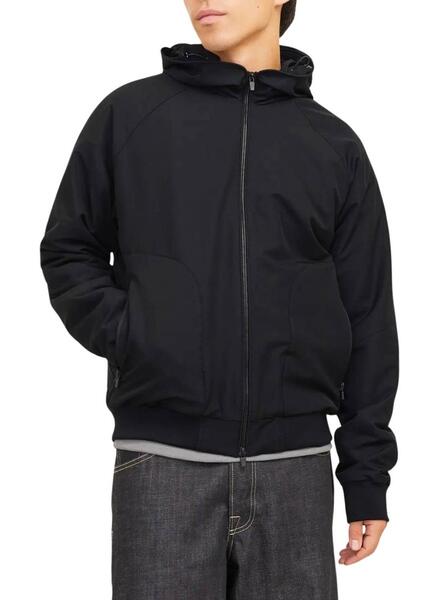 Gallery m177583 vrwnpwrc