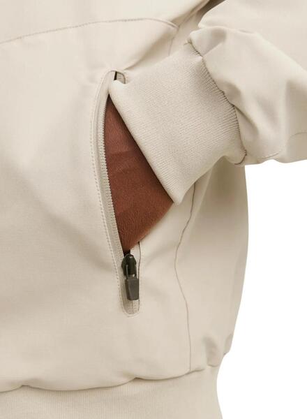 Gallery m177582 xgqery3y