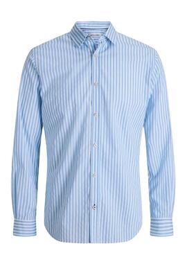 Thumb m177059 sxupajdm