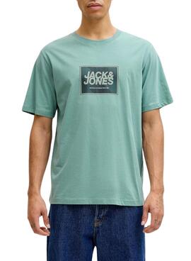 Thumb m176978 w7tv1sg6