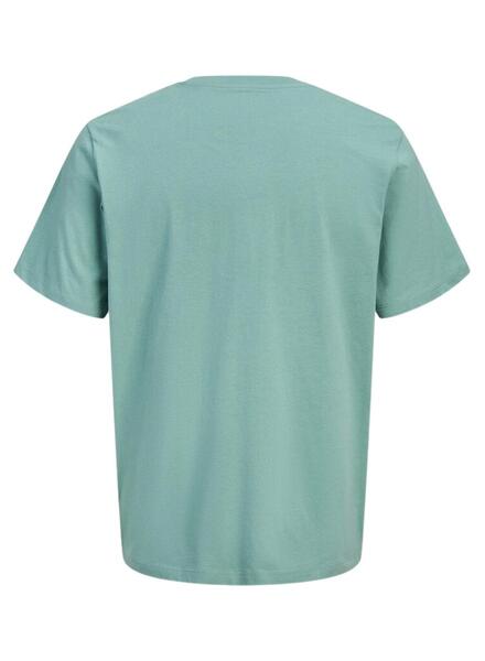 Gallery m176978 oxfdcmrc