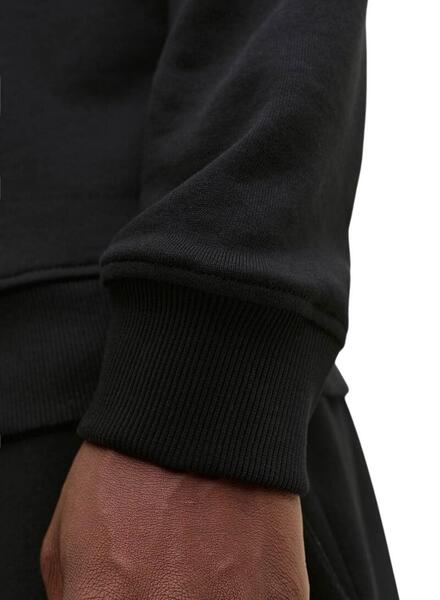 Gallery m176972 u8271q91