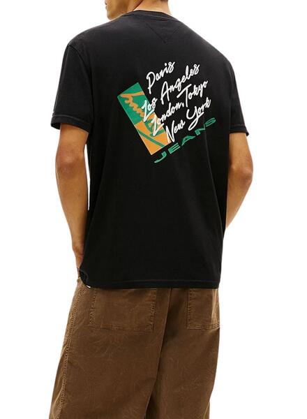 Gallery m176429 kqg8hyqr